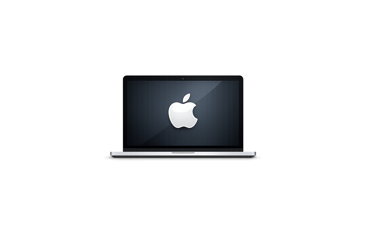 Mac