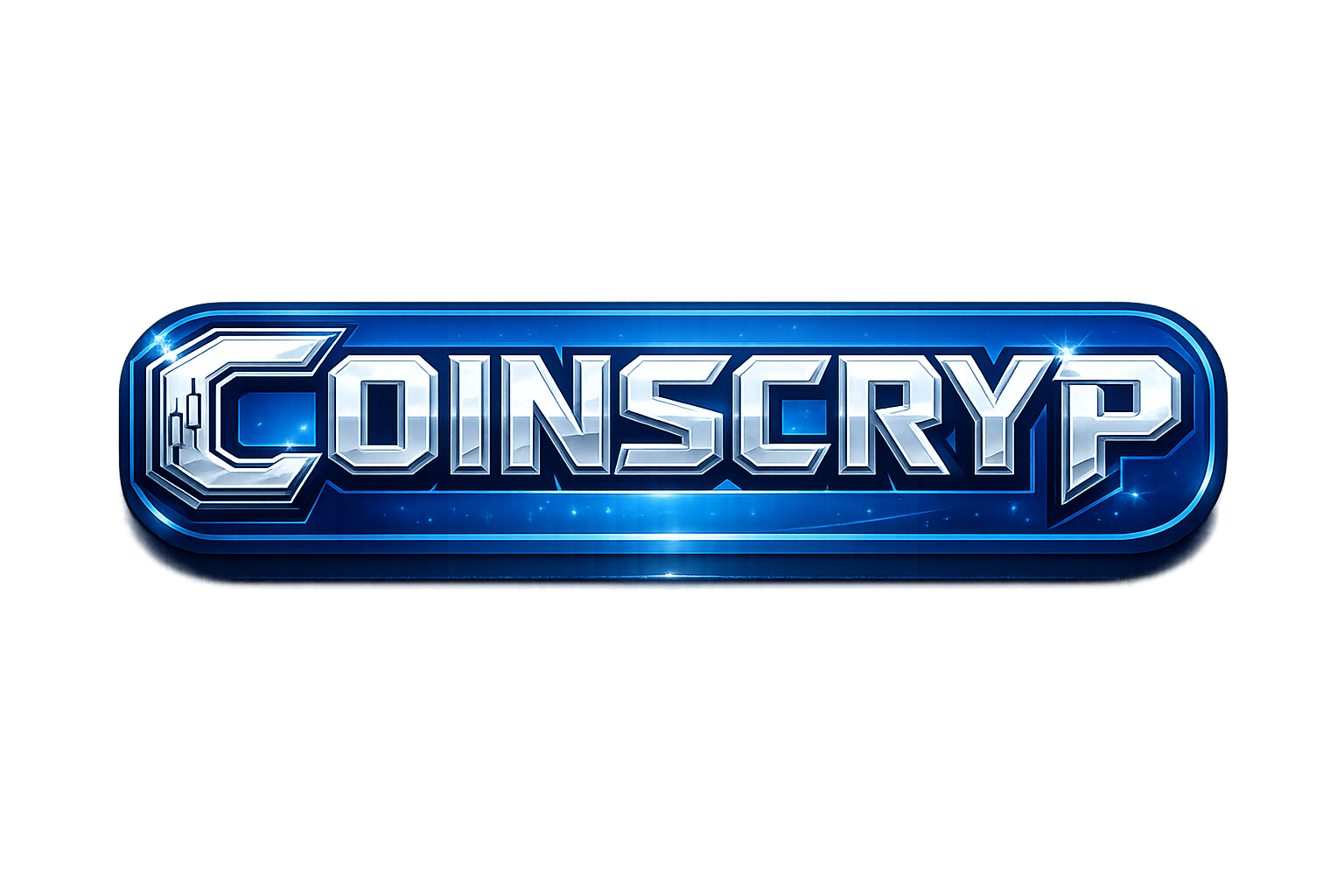 CoinsCryp Logo